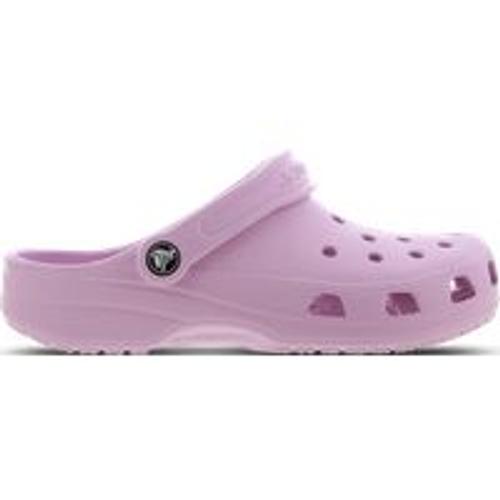 Baskets Crocs Clog - Primaire-College  - 36-37