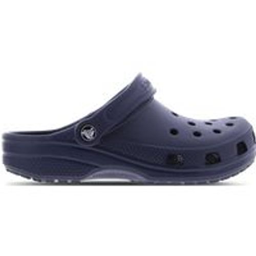Baskets Crocs Clog Primairescollege 37