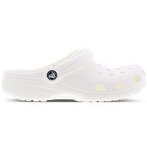 Baskets Crocs Clog Primairescollege 37