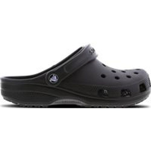 Baskets Crocs Clog Primairescollege 37