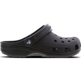 Baskets Crocs Clog Primairescollege 37