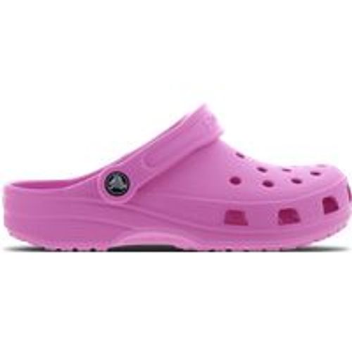 Baskets Crocs Clog Primairescollege 38