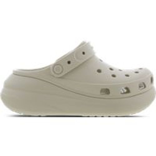 Baskets Crocs Crush 41