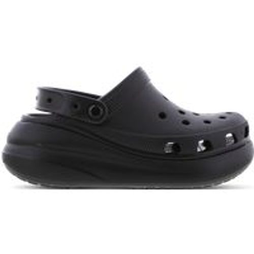 Baskets Crocs Crush 37
