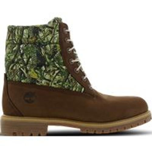 Bottines Timberland 6 Inch Homme Bottines 41 Rakuten