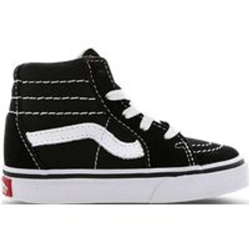 Chaussures De Skate Vans Sk8shi Bebes