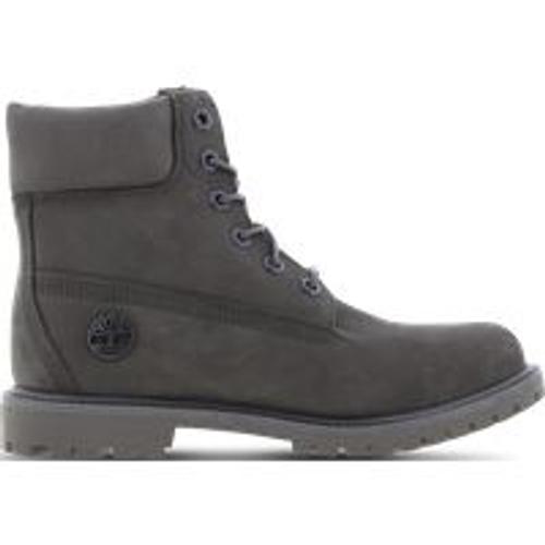 Bottines Timberland 6 Inch