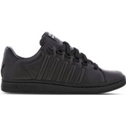 Baskets Ksswiss Lozanii