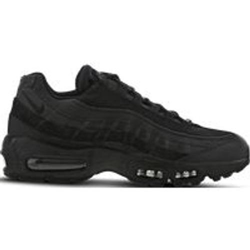 Chaussures De Running Nike Air Max 95 Essential