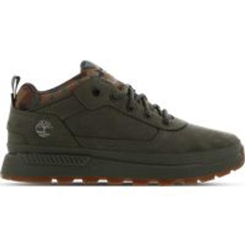 Timberland noir outlet 36