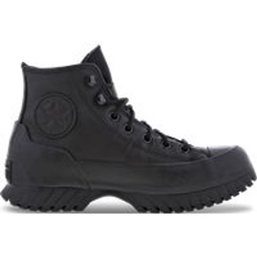 Chaussures De Skate Converse Chuck Taylor All Star Lugged Winter 2.0