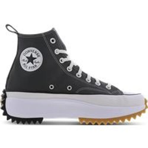 Converse hotsell homme 46