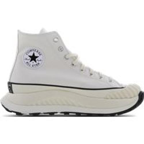 Chaussures De Skate Converse Chuck Taylor 70 Atscx