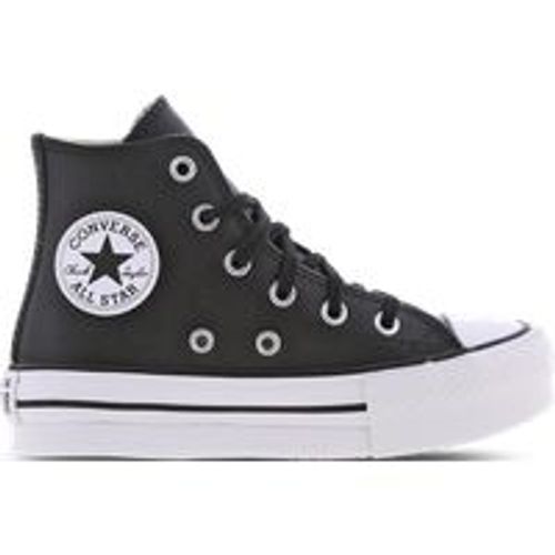 Chaussures De Skate Converse Chuck Taylor All Star Eva Lift Maternelle