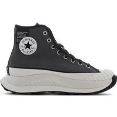 Baskets Converse Chuck Taylor 70 Atscx