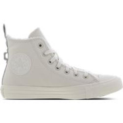 Converse chuck clearance taylor 41.5