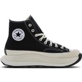 Converse chuck taylor homme prix online