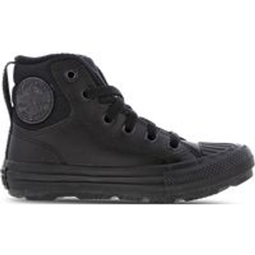 Chaussures De Skate Converse Chuck Taylor All Star Berkshire Maternelle