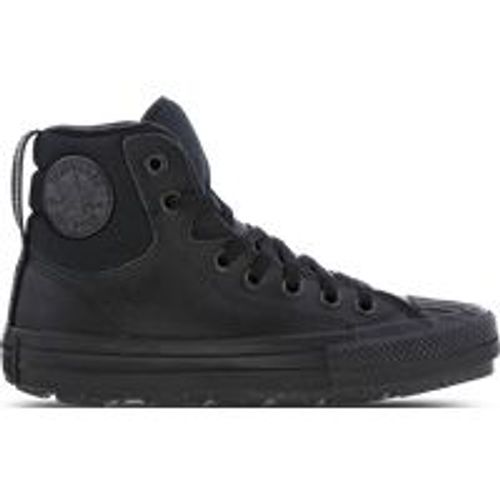 Chaussures De Skate Converse Chuck Taylor All Star Berkshire Primairescollege