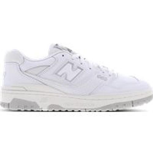 Chaussures De Basketball New Balance 550