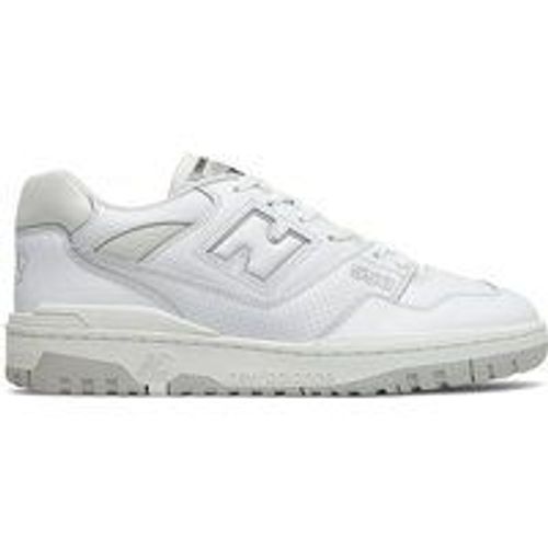 Chaussures De Running New Balance 550