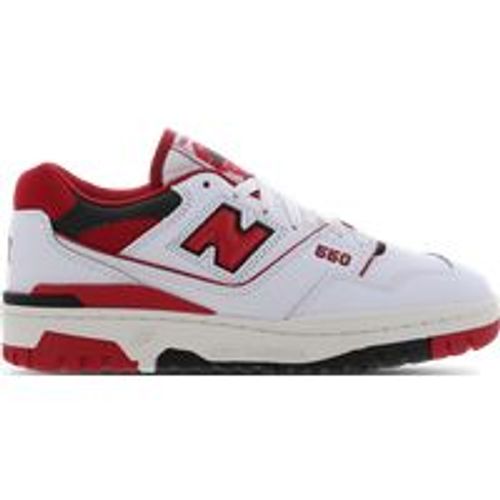 Chaussures De Running New Balance 550