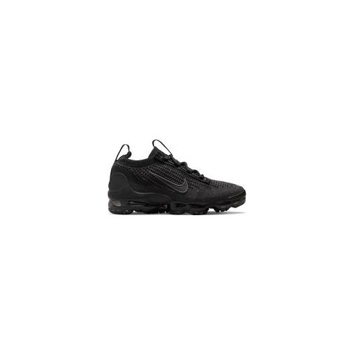 nike vapor max 36