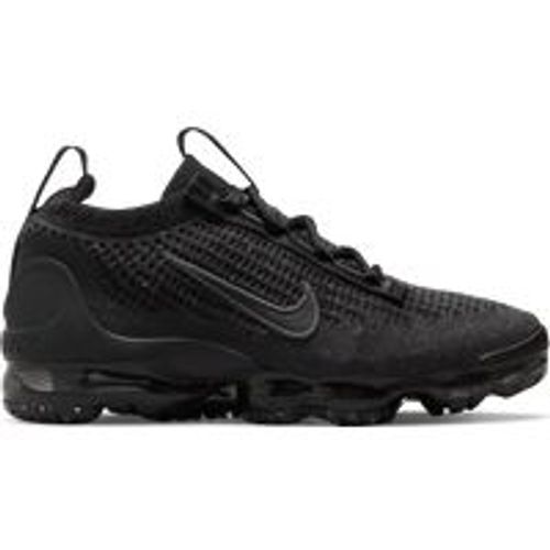 Chaussures De Running Nike Air Vapormax 2021 Primairescollege