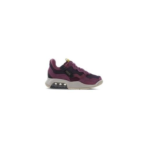 Baskets Jordan MA2 - Femme - 39 - chaussures | Rakuten