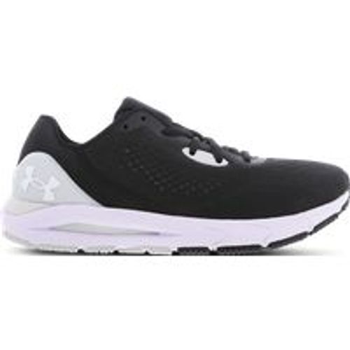 Baskets Under Armour Hovr Sonic 5