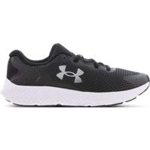 Baskets Under Armour Charged Rogue 3