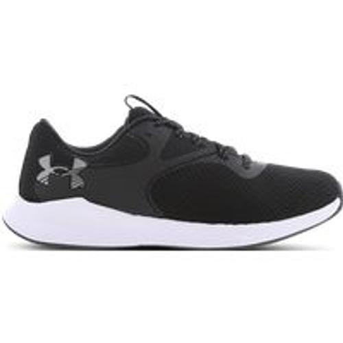 Baskets Under Armour Charged Aurora 2