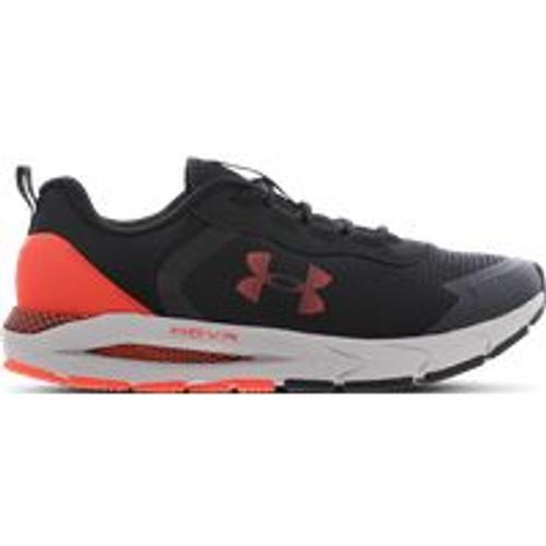 Baskets Under Armour Hovr Sonic 5