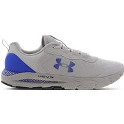 Baskets Under Armour Hovr Sonic 5