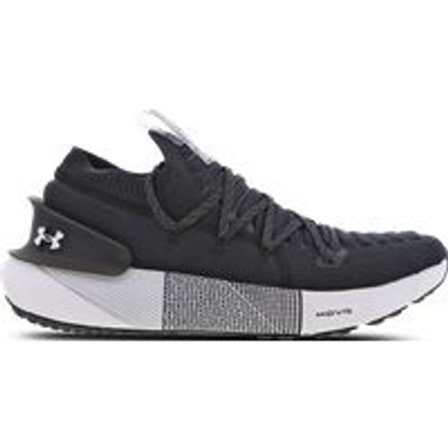 Chaussures De Running Under Armour Hovr Phantom 3