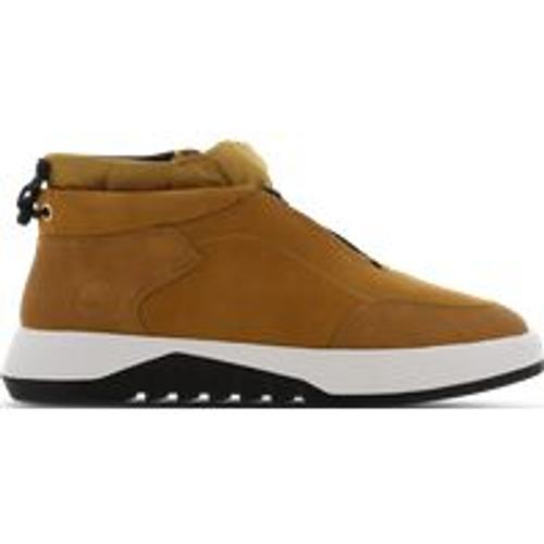 Bottines Timberland Supaway Bottines