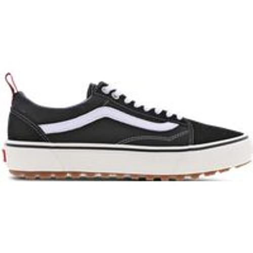 Chaussures De Skate Vans Old Skool Mte