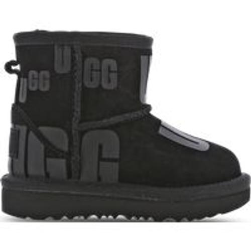 Baskets Ugg Classic Mini Bebes