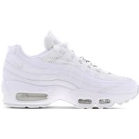 Baskets Nike Air Max 95 Essential