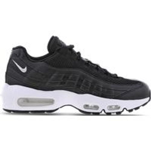 Baskets Nike Air Max 95 Essential