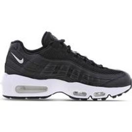 Nike air 95 essential femme on sale