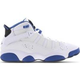 Jordan 6 pas outlet cher