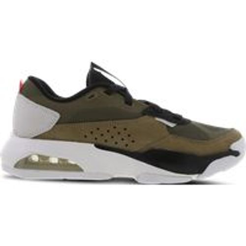 Chaussures De Basketball Jordan Air 200e