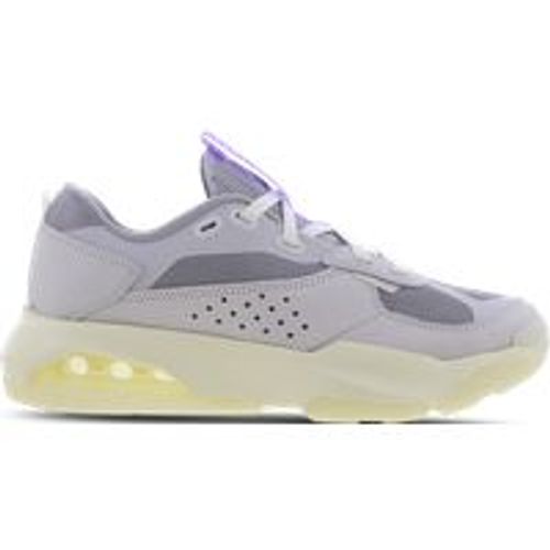 Chaussures De Basketball Jordan Air 200e