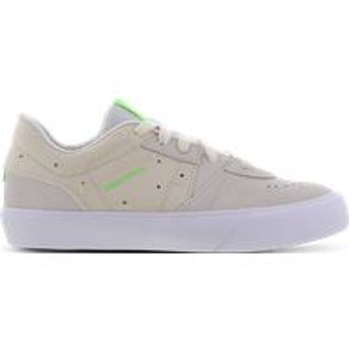 Chaussures De Basketball Jordan Series Es