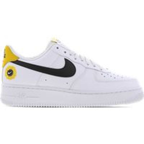 Baskets Nike Air Force 1 Low Nike Day