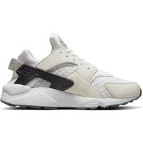 Baskets Nike Huarache