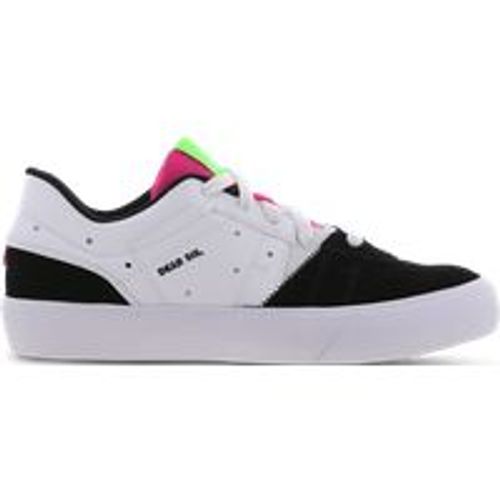 Chaussures De Basketball Jordan Series Es