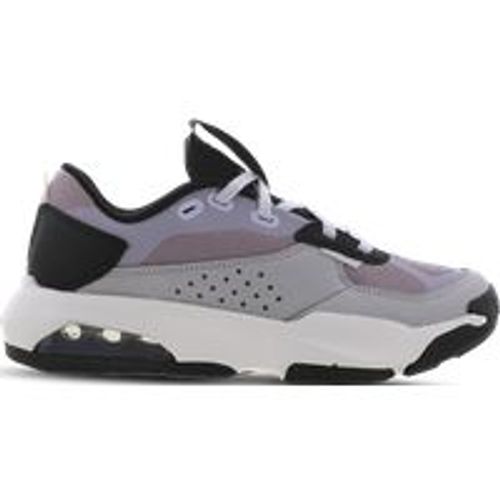 Chaussures De Basketball Jordan Air 200e