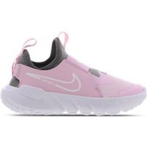 Chaussures De Skate Nike Flex Runner Maternelle